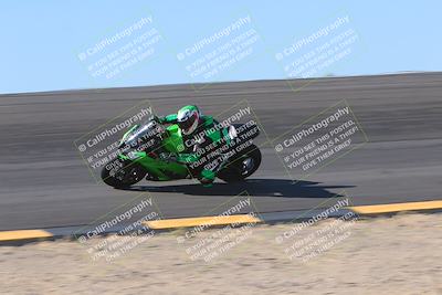 media/Nov-12-2023-SoCal Trackdays (Sun) [[5d1fba4e7d]]/Bowl (930am)/